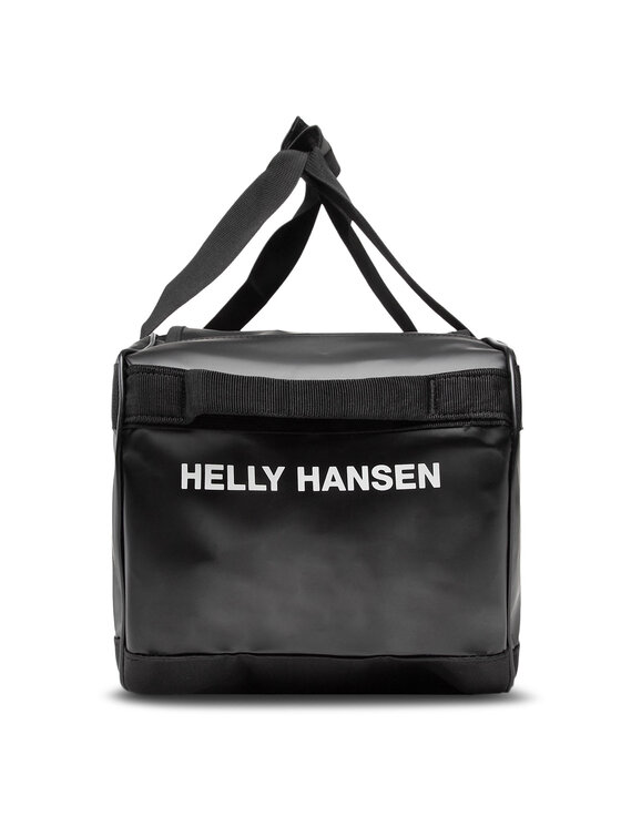 Helly Hansen Helly Hansen Torba HH Scout Duffel S 67440-990 Czarny
