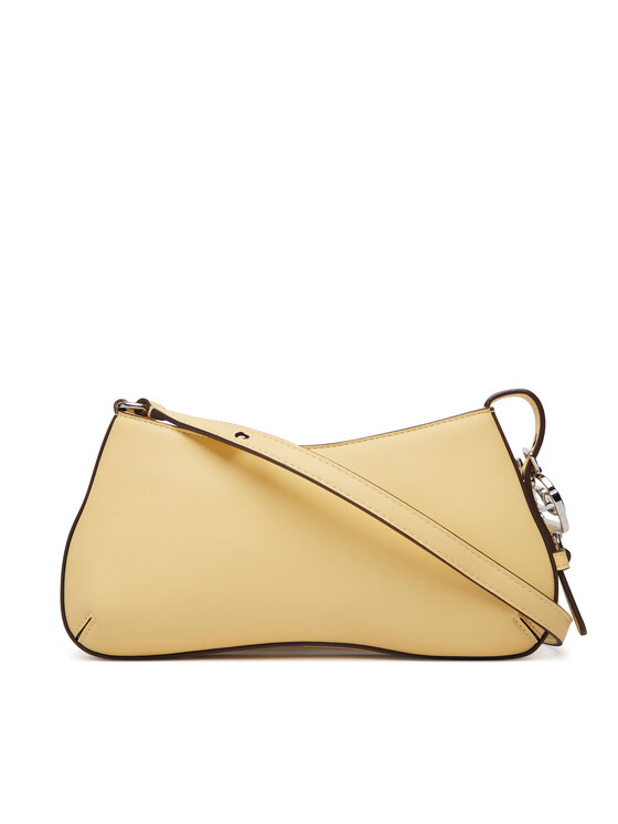 KARL LAGERFELD KARL LAGERFELD Borsetta B2W30269 Giallo