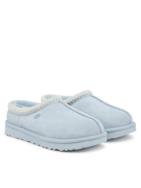 Ugg Ugg Cizme de zăpadă W Tasman 5955 Albastru