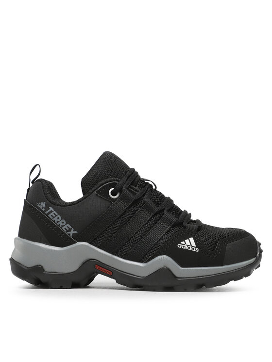 adidas adidas Scarpe da trekking Terrex Ax2r K BB1935 Nero