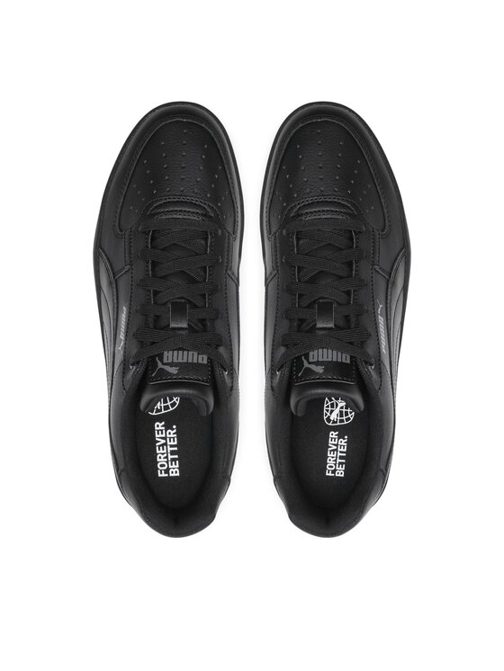 Puma Puma Αθλητικά Caven 2.0 392290 01 Μαύρο