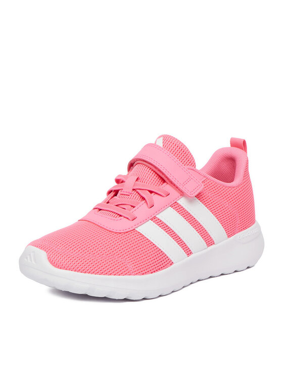 adidas adidas Tenisice C-VL MOVE EL C KH9746 Ružičasta