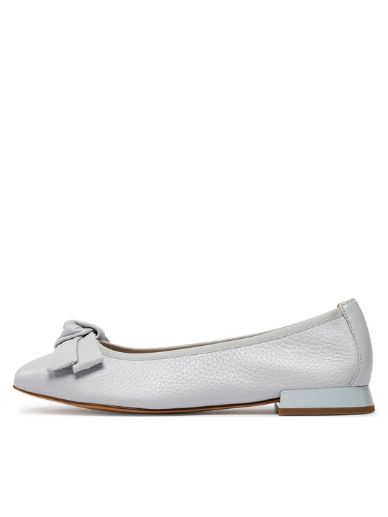 Caprice Caprice Baleriinad 9-22105-42 Sinine