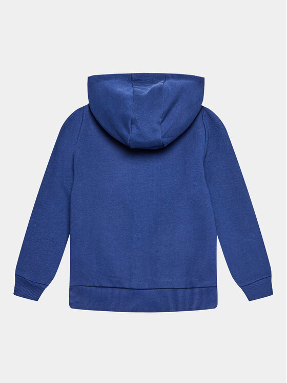 Guess Guess Treniņtērps I3BG20 KAD73 Daudzkrāsains Regular Fit