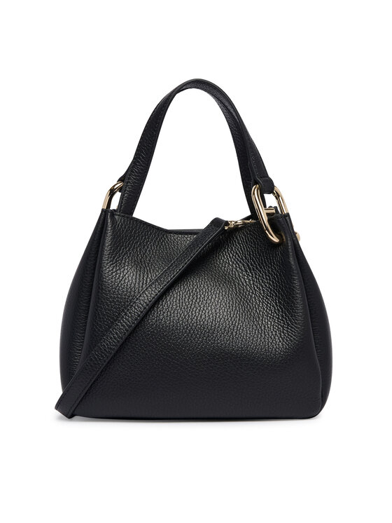 Furla Furla Geantă Nuvola Mini WE00907 HSF000 CN O6000 Negru