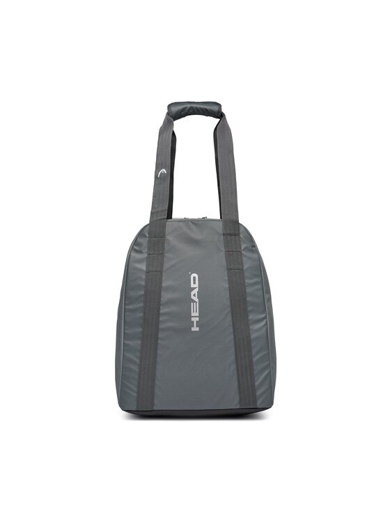 Head Head Taška Women Bootbag 383173 Zelená