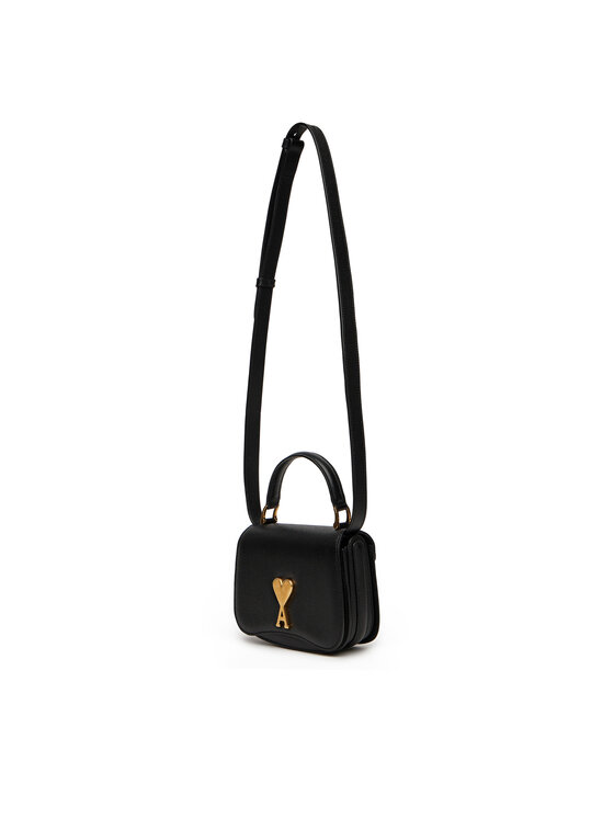 AMI PARIS AMI PARIS Borsetta ULL007.AL0036 Nero