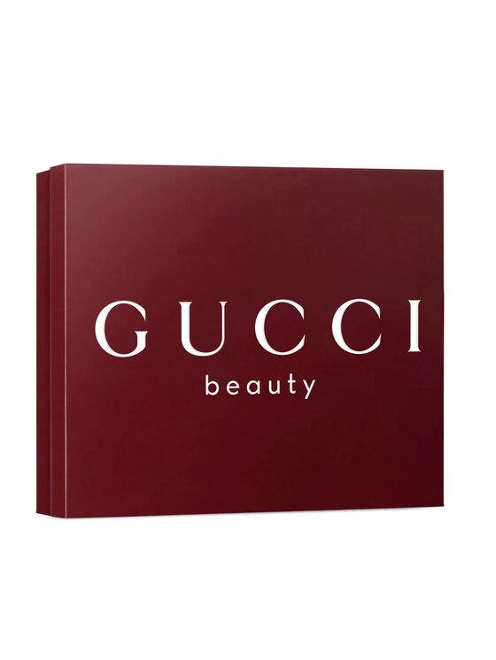 Gucci Gucci Bloom Zestaw zapachowy