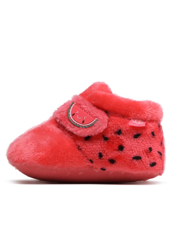 Ugg Ugg Copati I Bixbee Watermelon Stuffie 1136475I Rdeča