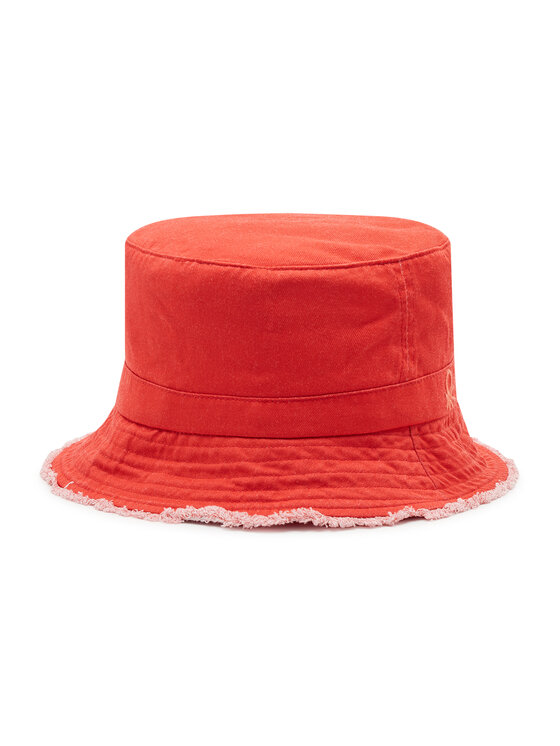 Cappello 2024 benetton uomo