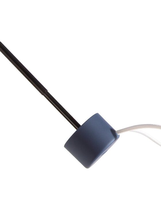 Esprit Esprit Vihmavari Petal Rain Sailor 58621 Tumesinine