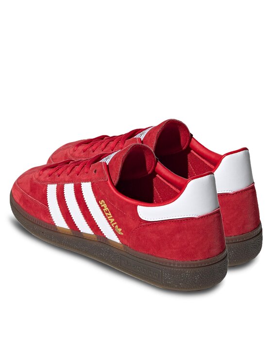 adidas c Handball Spezial Shoes FV1227 Modivo.ua