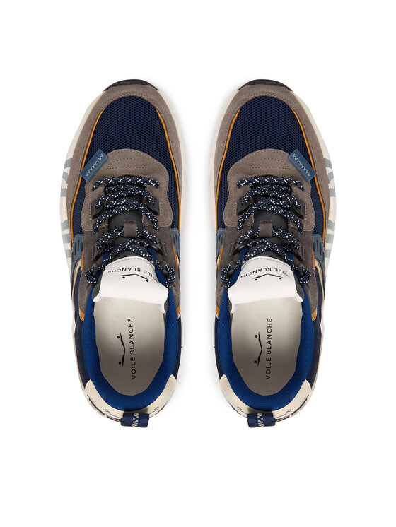 Voile Blanche Voile Blanche Tossud 2017465-05 Värviline