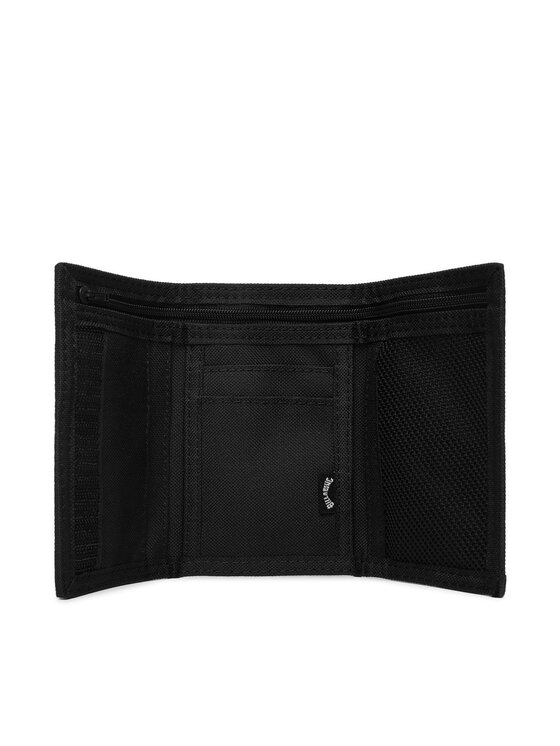 Billabong Billabong Geldbörse Tribong Lite EBYAA00124 Schwarz