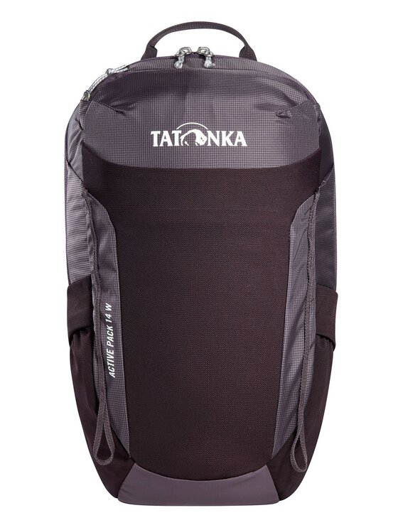 Tatonka Tatonka Plecak 331072 Fioletowy