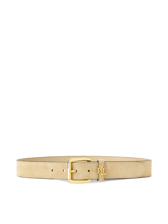 LAUREN RALPH LAUREN LAUREN RALPH LAUREN Curea 412980805003 Écru