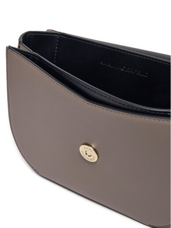 KARL LAGERFELD KARL LAGERFELD Сумка 245W3057 Бежевий