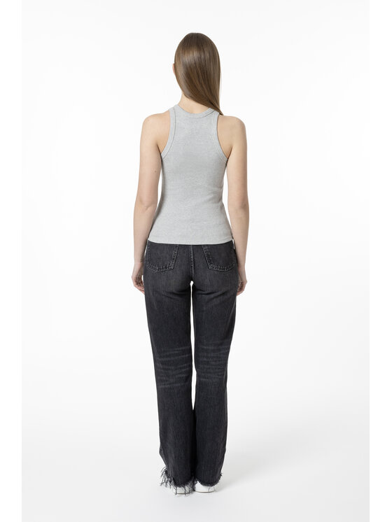 LAURELLA LAURELLA Halenka 1UL025 Šedá Regular Fit