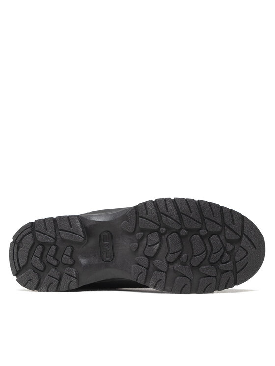 CMP CMP Trekkingi Annuuk Snow Boot Wp 31Q4957 Granatowy