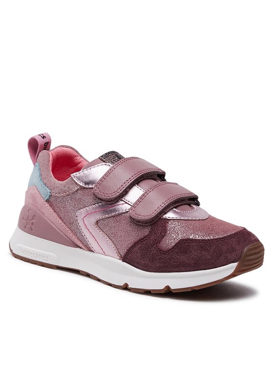Scarpe basse Biomecanics