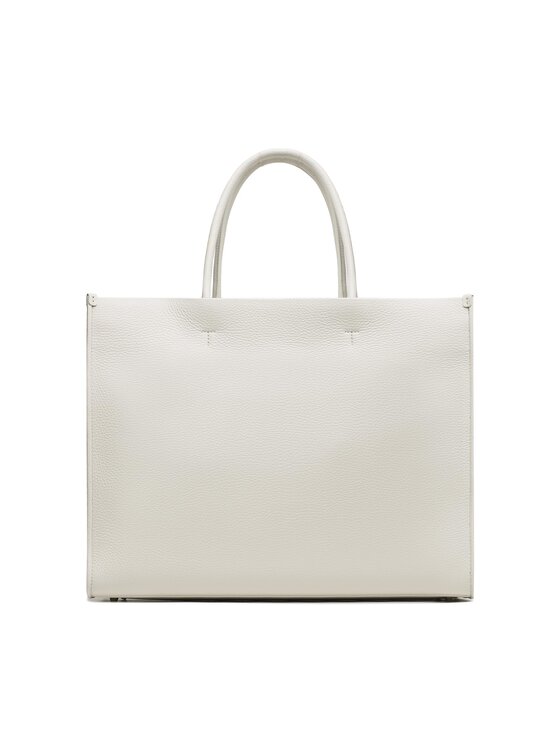 Borsetta Wonderfurla