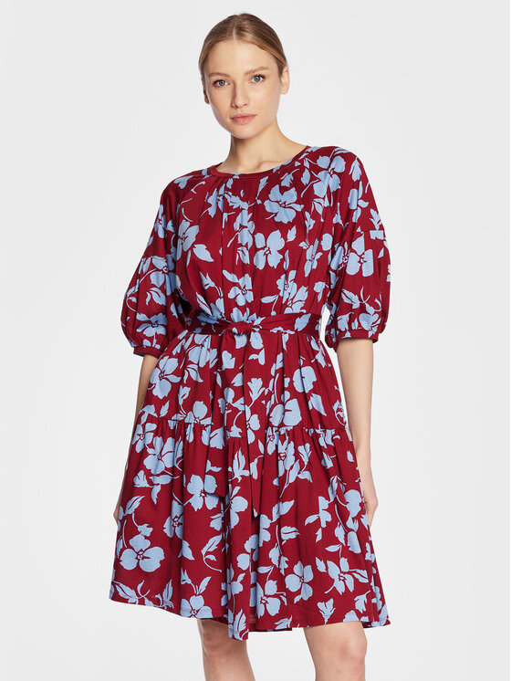 Ежедневна рокля Weekend Max Mara