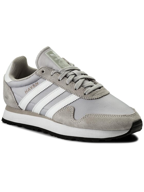 Scarpe adidas outlet haven