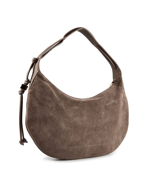 Coccinelle Coccinelle Borsetta 333960 Beige