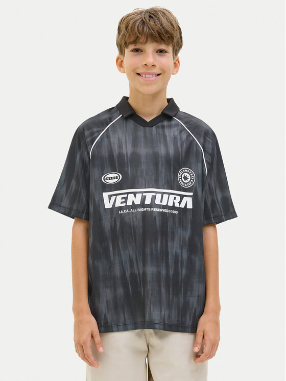 Polo Jack&Jones Junior