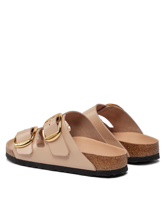 Birkenstock Birkenstock Natikače Arizona 1026553 Ružičasta