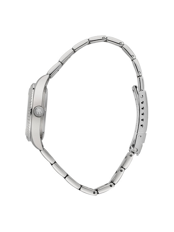 Maserati Maserati Orologio R8853100509 Argento