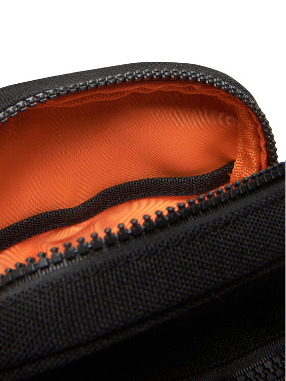 Alpha Industries Alpha Industries Brašna 156941 Černá