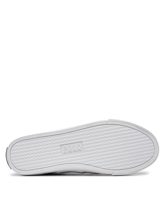 Polo Ralph Lauren Polo Ralph Lauren Tenisice RF103990 J Tamnoplava