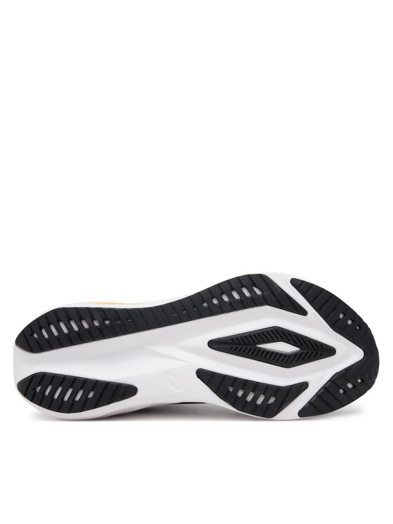 Asics Asics Skriešanas apavi Versablast 4 1011B984 Zils