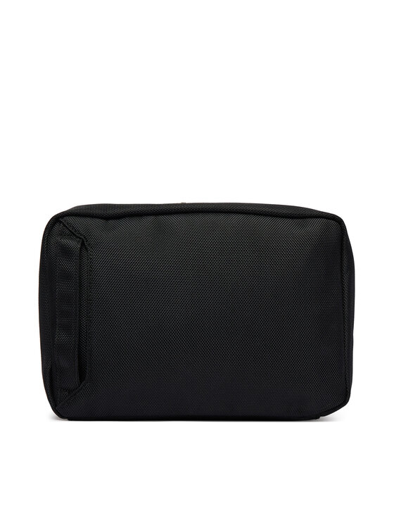 Guess Guess Kosmetinė PMBEHN P6241 Juoda