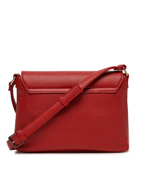 Lasocki Lasocki Handtasche LSK-O-002-07 Rot