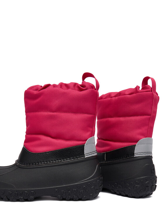 Reima Reima Schneeschuhe 5400124A-4820 Rosa