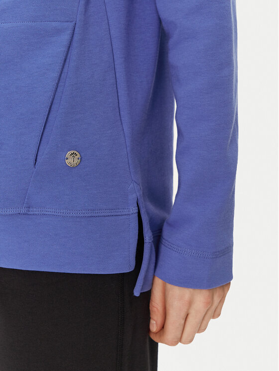 JOOP! JOOP! Pluus 58 JW223JE158 30032522 Sinine Regular Fit