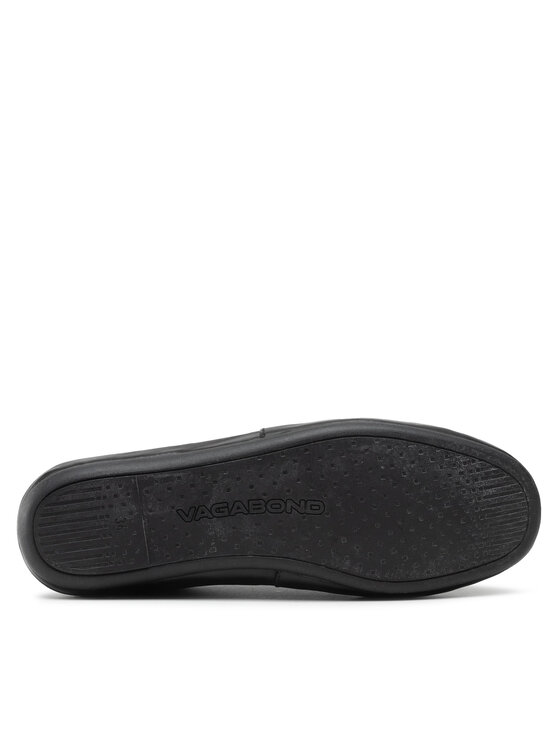 Vagabond Shoemakers Vagabond Pusbačiai Rose 4314-001-20 Juoda