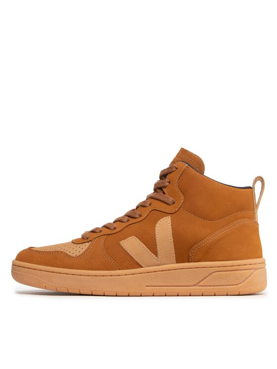 Veja Veja Superge V-15 VQ1302616 Rjava