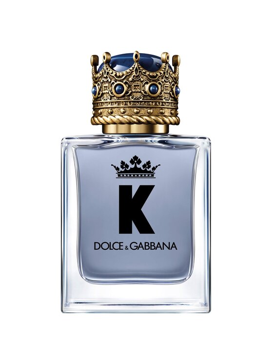 Woda toaletowa Dolce&Gabbana, K by Dolce & Gabbana woda toaletowa spray 50ml