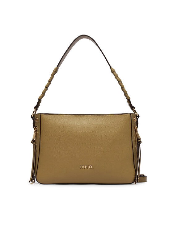 Liu Jo Liu Jo Handtasche AA6038 E1120 Beige