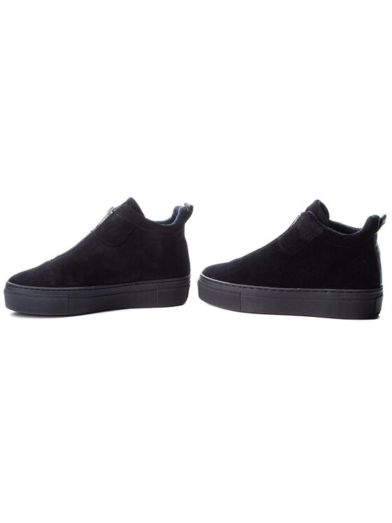 Gant Gant Saapad Marie 17553941 Tumesinine