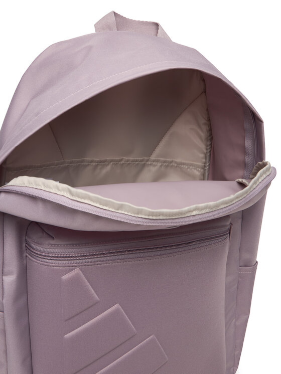 adidas adidas Batoh Es Emboss Bp KE5649 Růžová