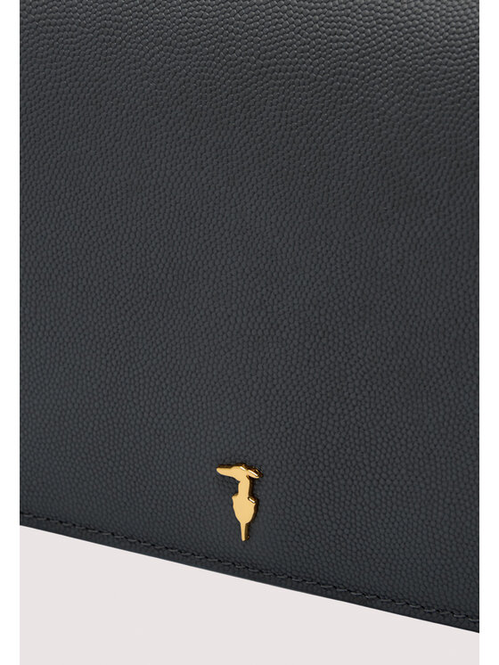 Trussardi Trussardi Borsetta Z392E106554N033 Nero