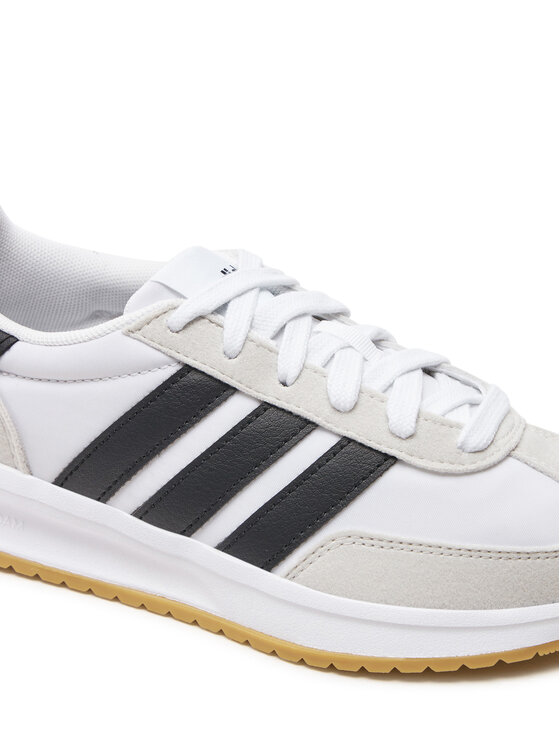 adidas adidas Сникърси Run 70s 2.0 JI2266 Бял