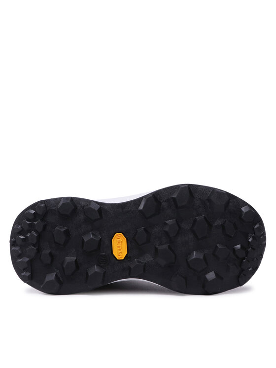 Polacchine Edistys 5400008A Nero