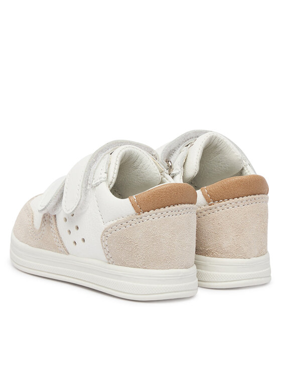 Primigi Primigi Sneakers 1355511 M Weiß