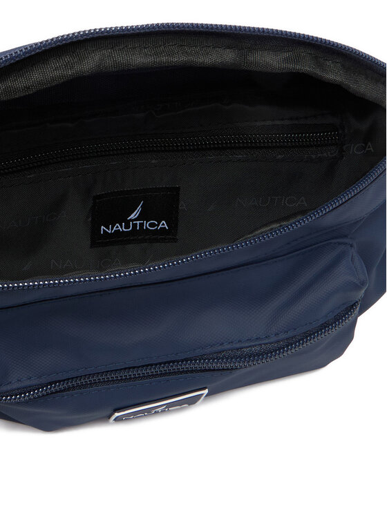 Nautica Nautica Gürteltasche﻿ CWBEO-NTC-P-003-09 Dunkelblau