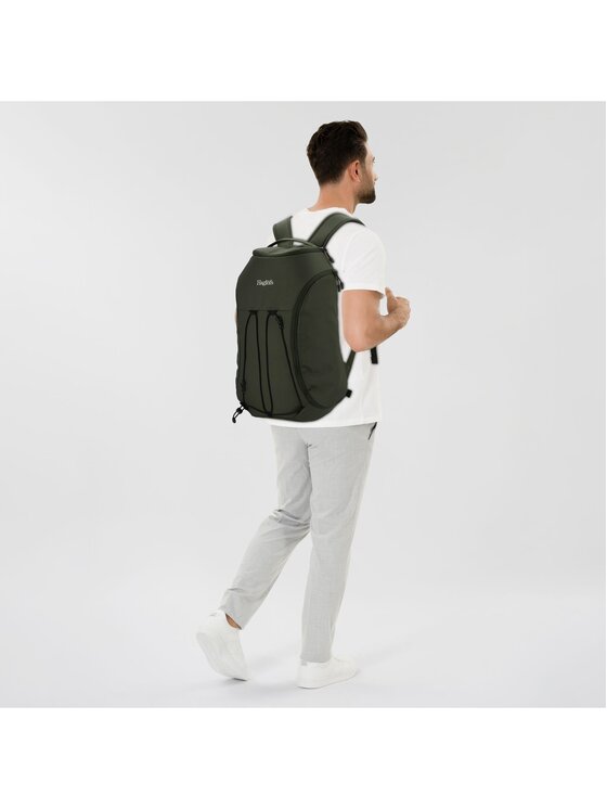 Haglöfs Haglöfs Torba 306308 Zielony